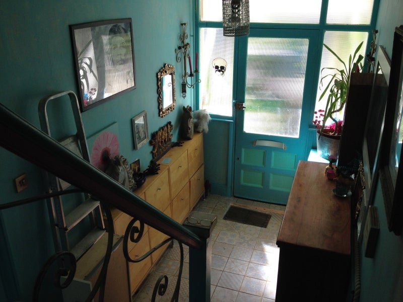 Room Ashley Down Road in Bristol
