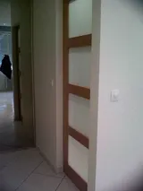 Appartement Quai Voltaire à Bezons