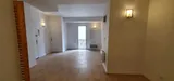 Flat Rue du Refuge in Montpellier