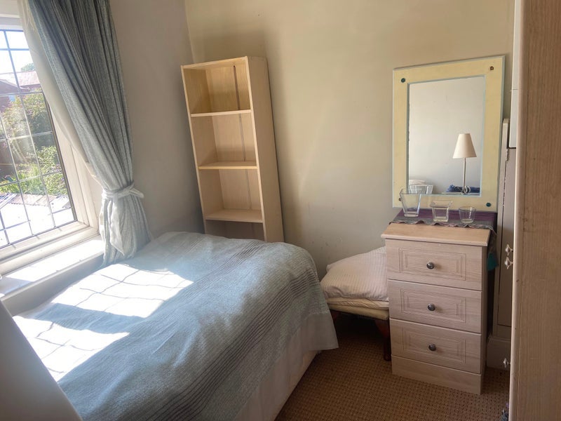 Room Rawcliffe Road in Chorley