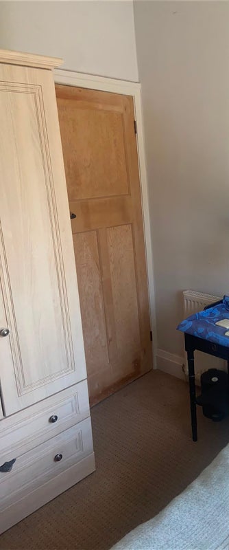 Room Rawcliffe Road in Chorley
