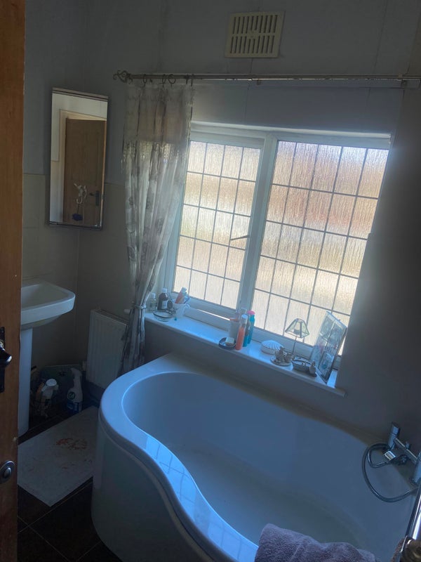 Room Rawcliffe Road in Chorley
