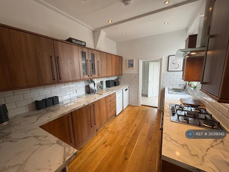 Room Walmsley Road in Thanet