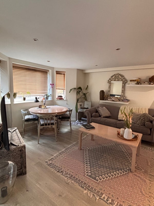 Room Palatine Road in Manchester