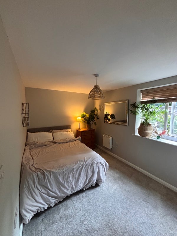 Room Palatine Road in Manchester