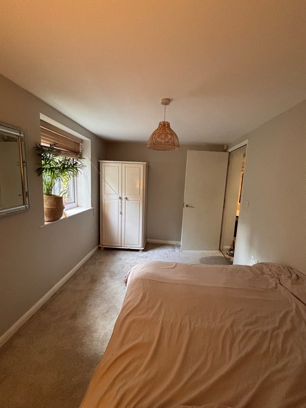 Room Palatine Road in Manchester