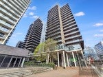 Flat Clowes Street in Salford
