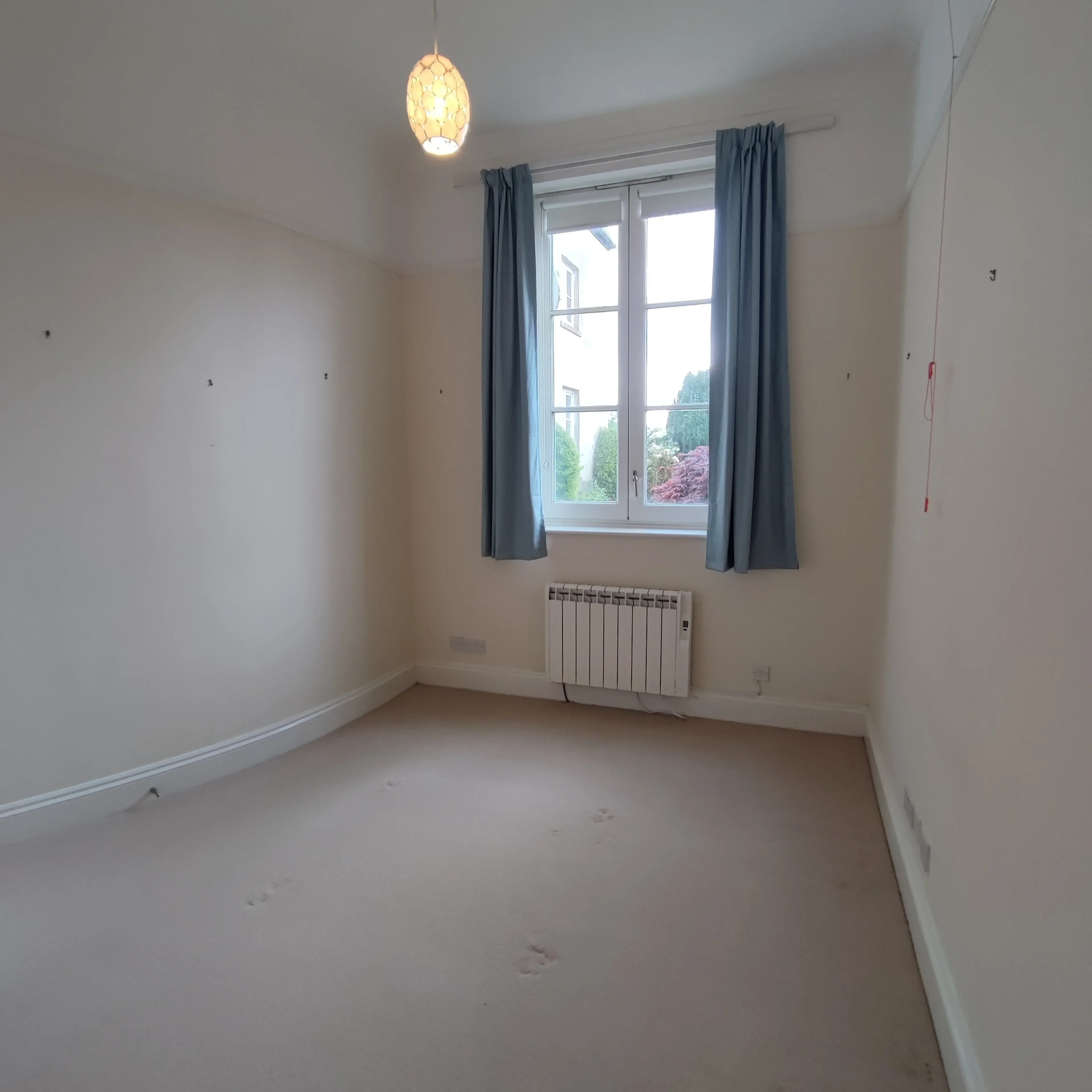 Flat Middlemarsh Street in Dorchester