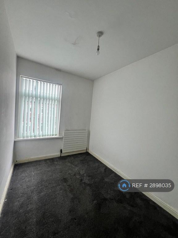 House Beeley Street in Salford
