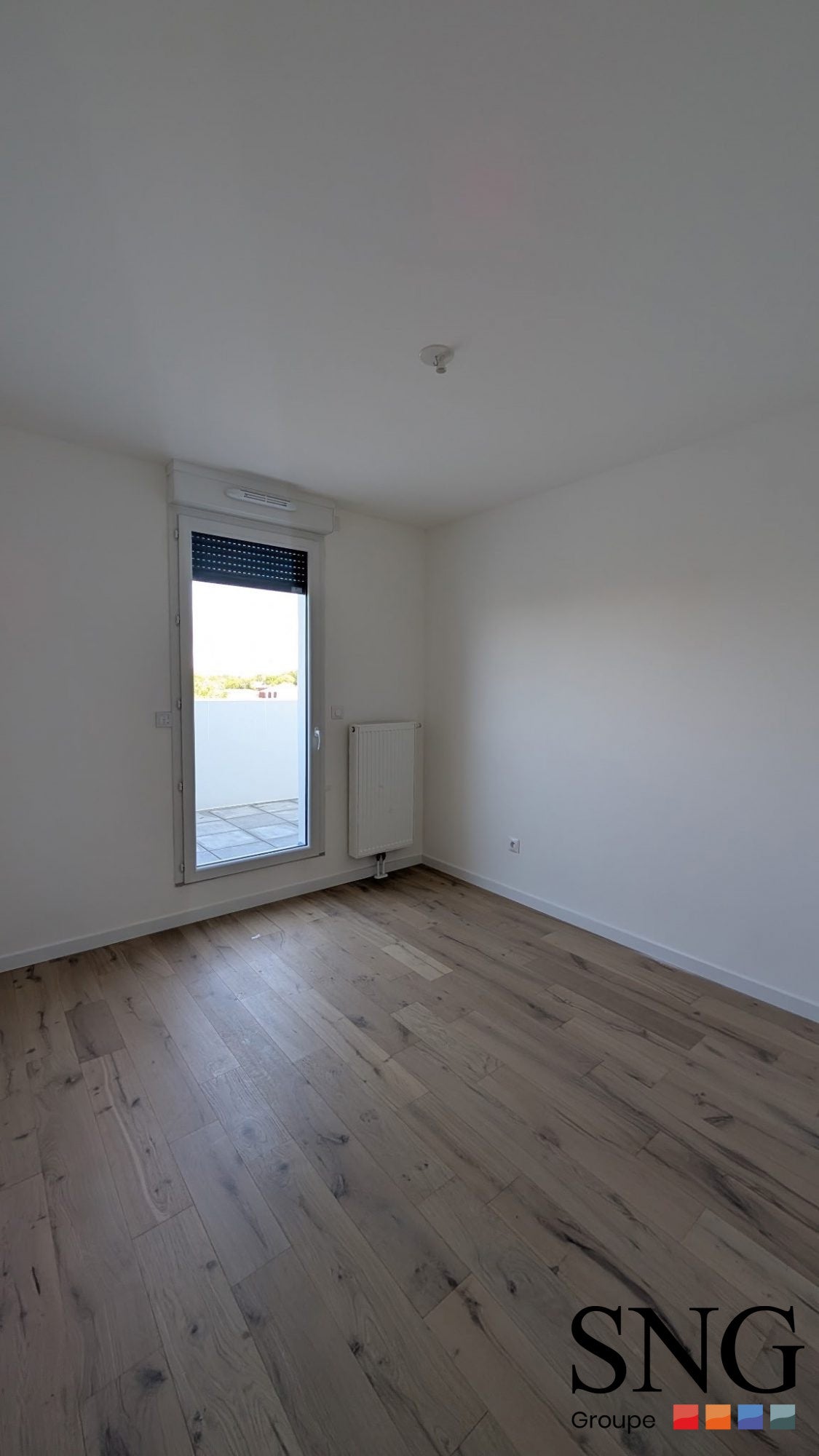 Appartement Avenue André Delelis à Lens