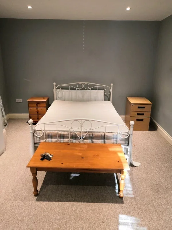 Room Napier Square in Bristol
