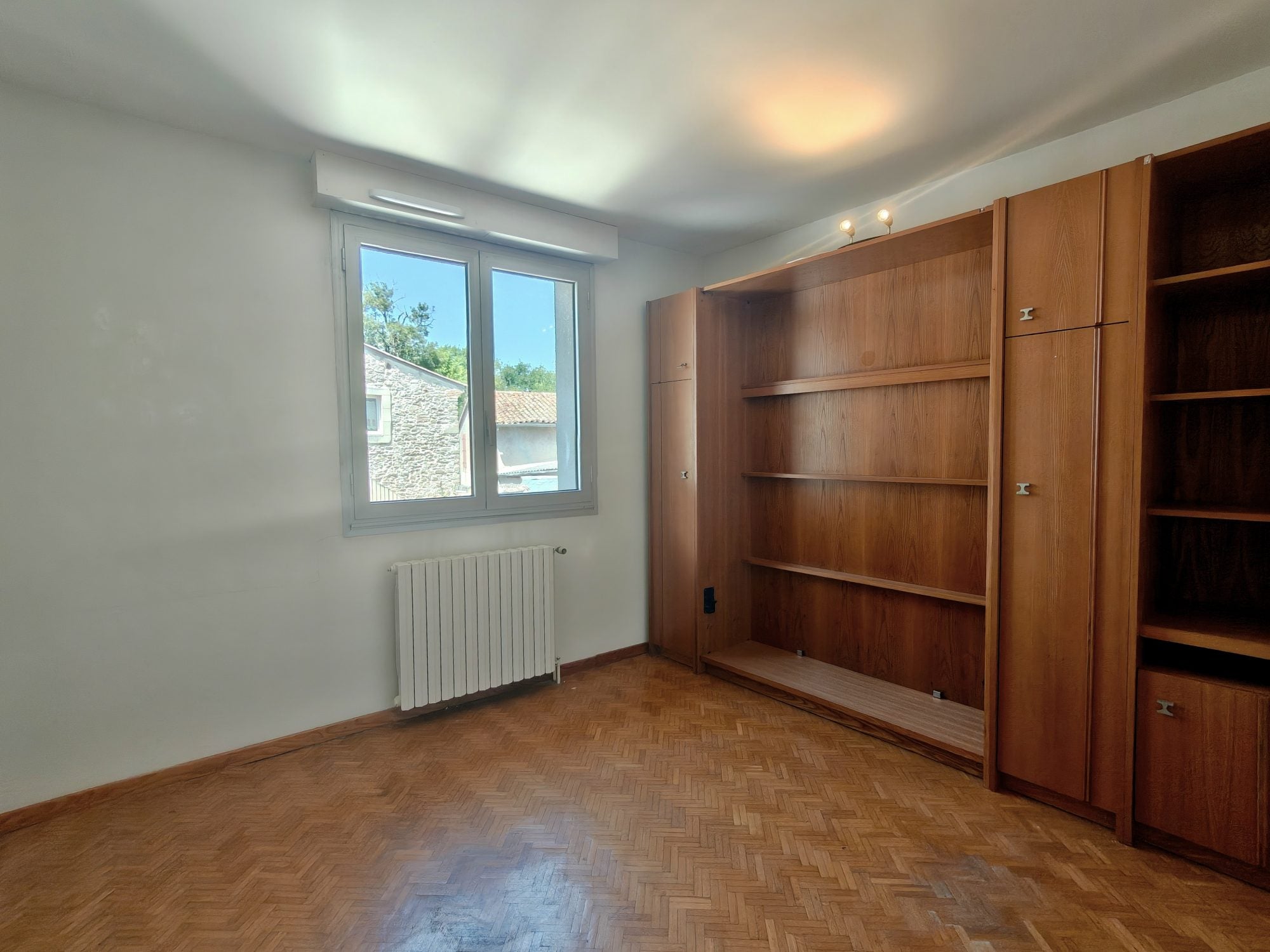 Maison Rue de Licharié à Soual