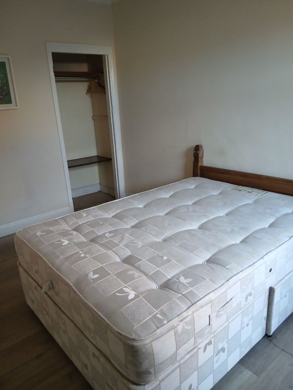 Room Coach Lane in North Tyneside