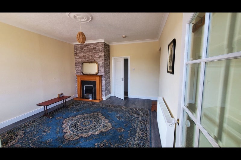 Room Coach Lane in North Tyneside