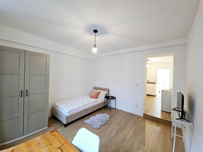 Wohnung Wiesbadener Straße in Wiesbaden