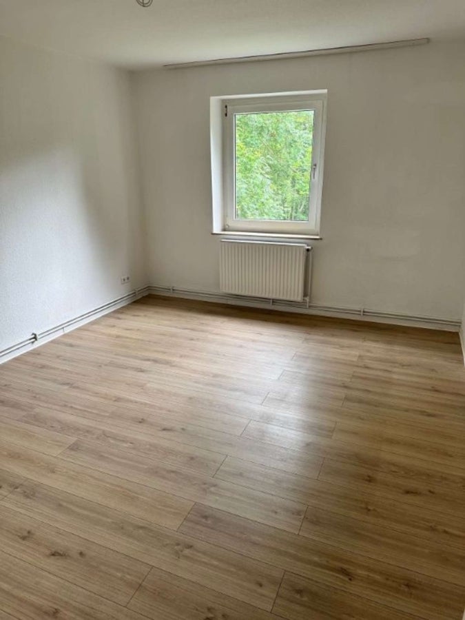 Wohnung Am Leher Güterbahnhof in Bremerhaven