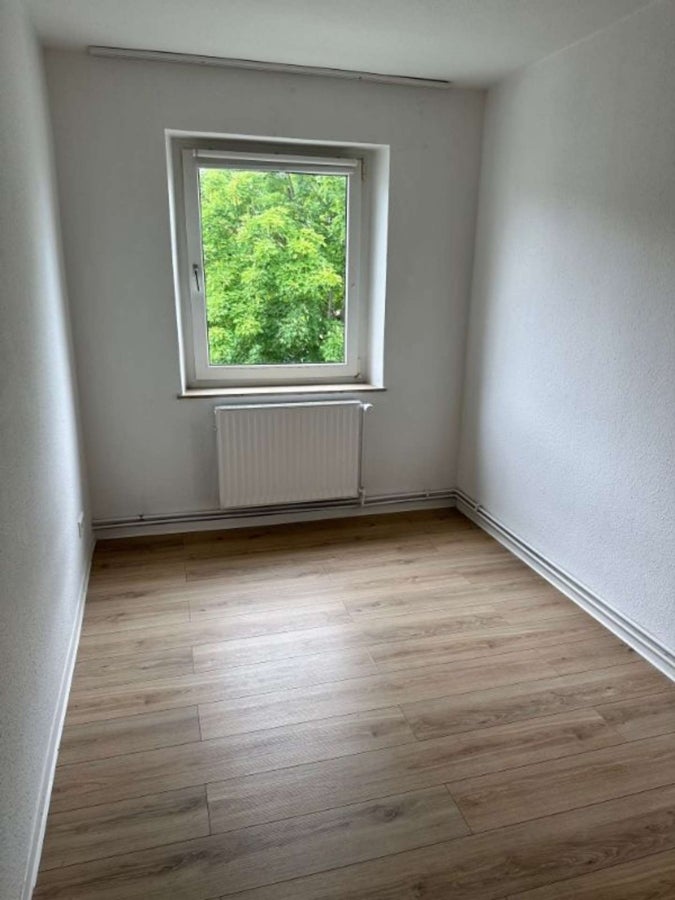 Wohnung Am Leher Güterbahnhof in Bremerhaven