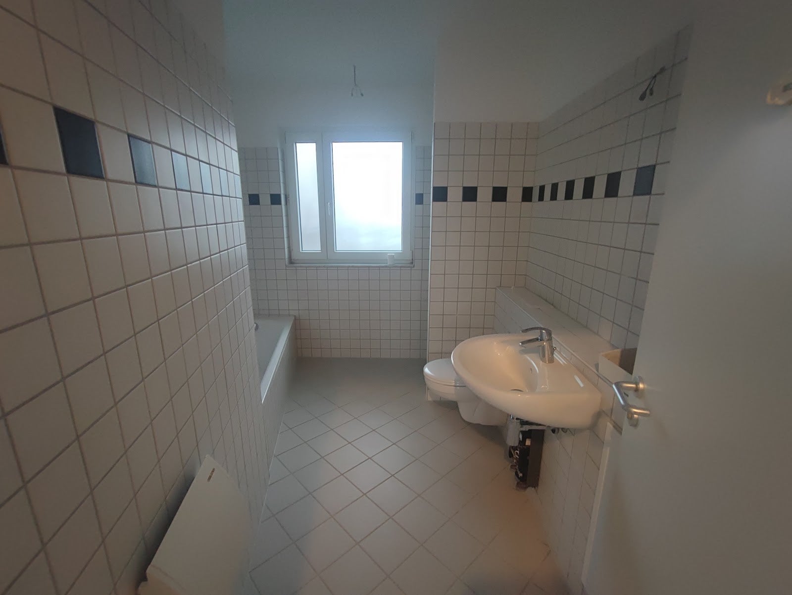 Wohnung Buchfinkenweg in Leipzig