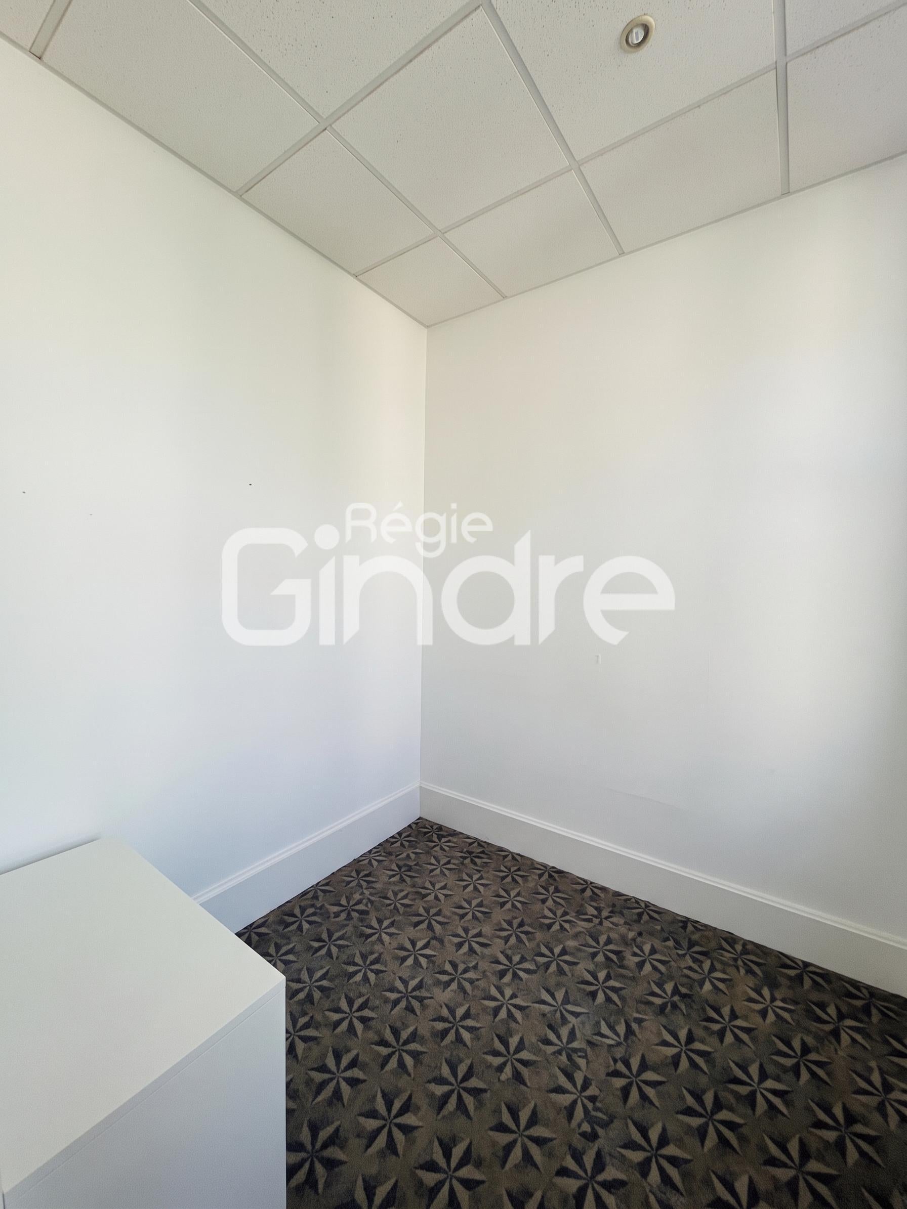 Appartement Rue de Cronstadt à Lyon