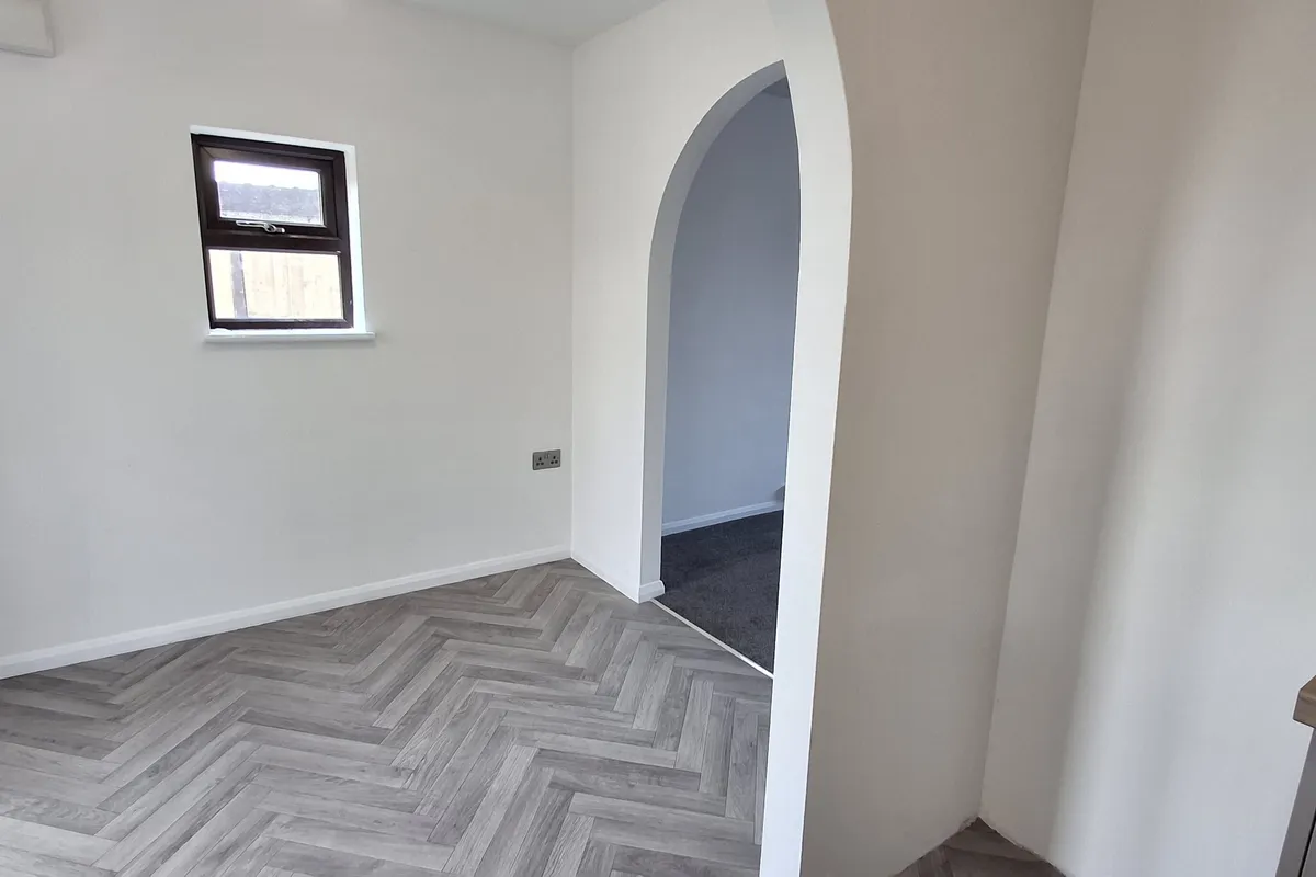 House Kingfisher Close in Newark and Sherwood
