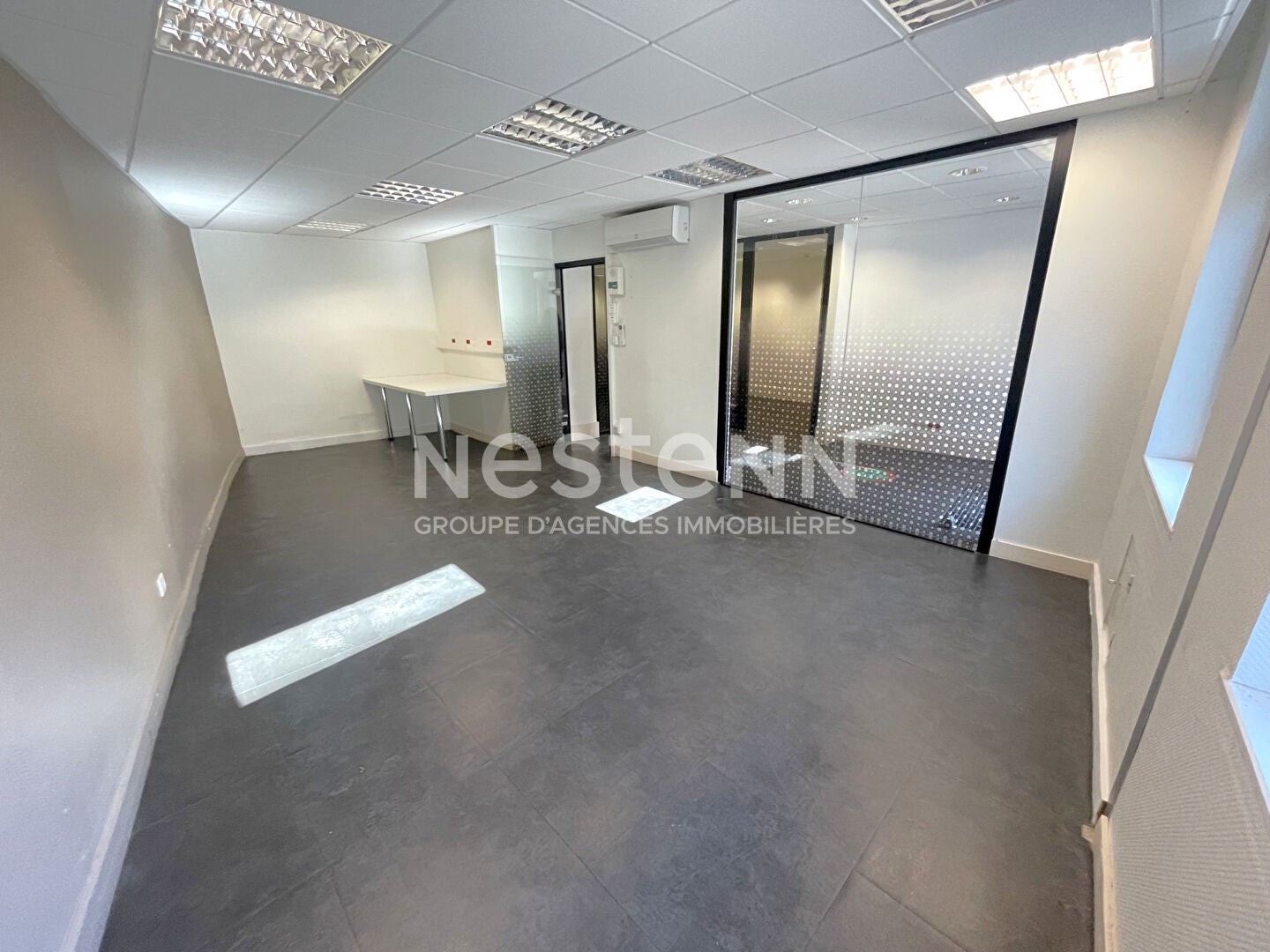 House Place Albert Boivin in Chabris