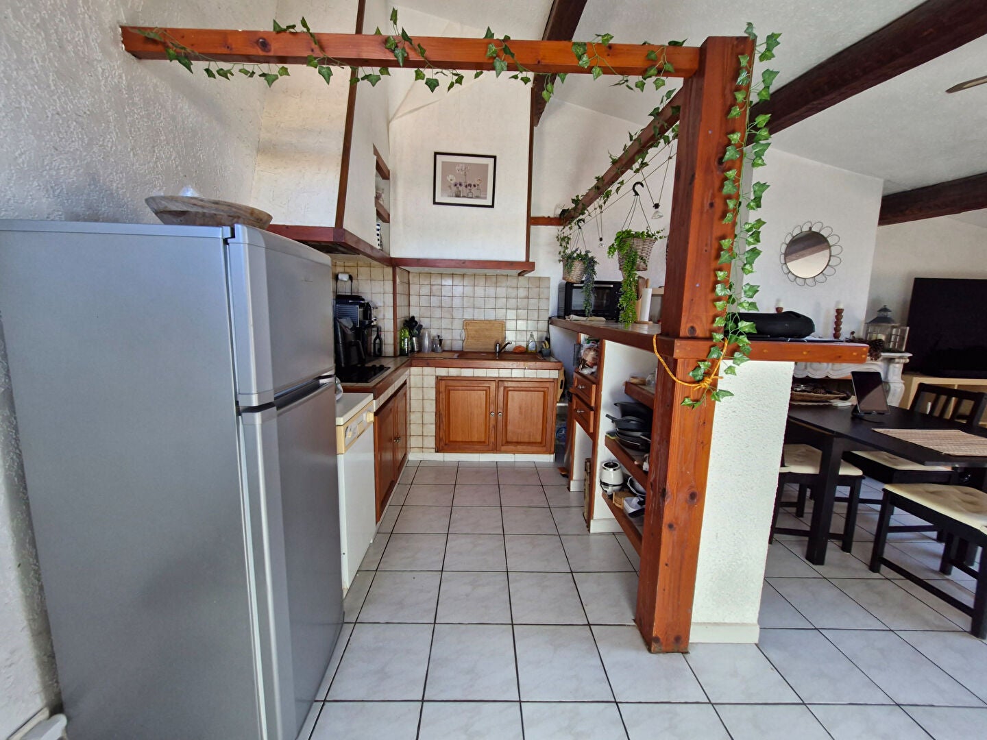Appartement Chemin de Gleizes à Narbonne