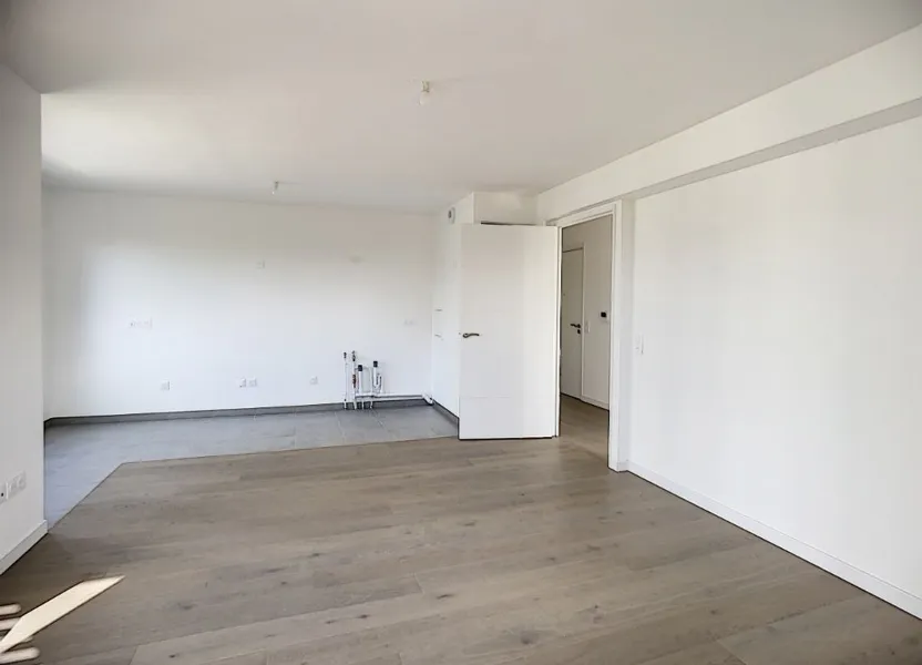 Flat Rue Hippolyte Pinson in Joinville-le-Pont