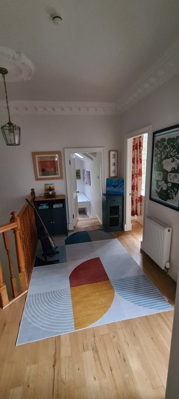 Room Polton Road in Lasswade