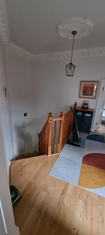 Room Polton Road in Lasswade