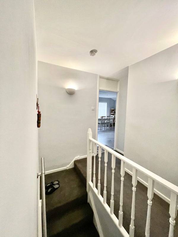 Room Aldridge Road in Birmingham