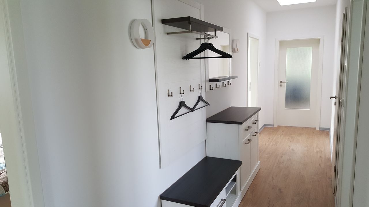 Wohnung Eigene Scholle in Leipzig