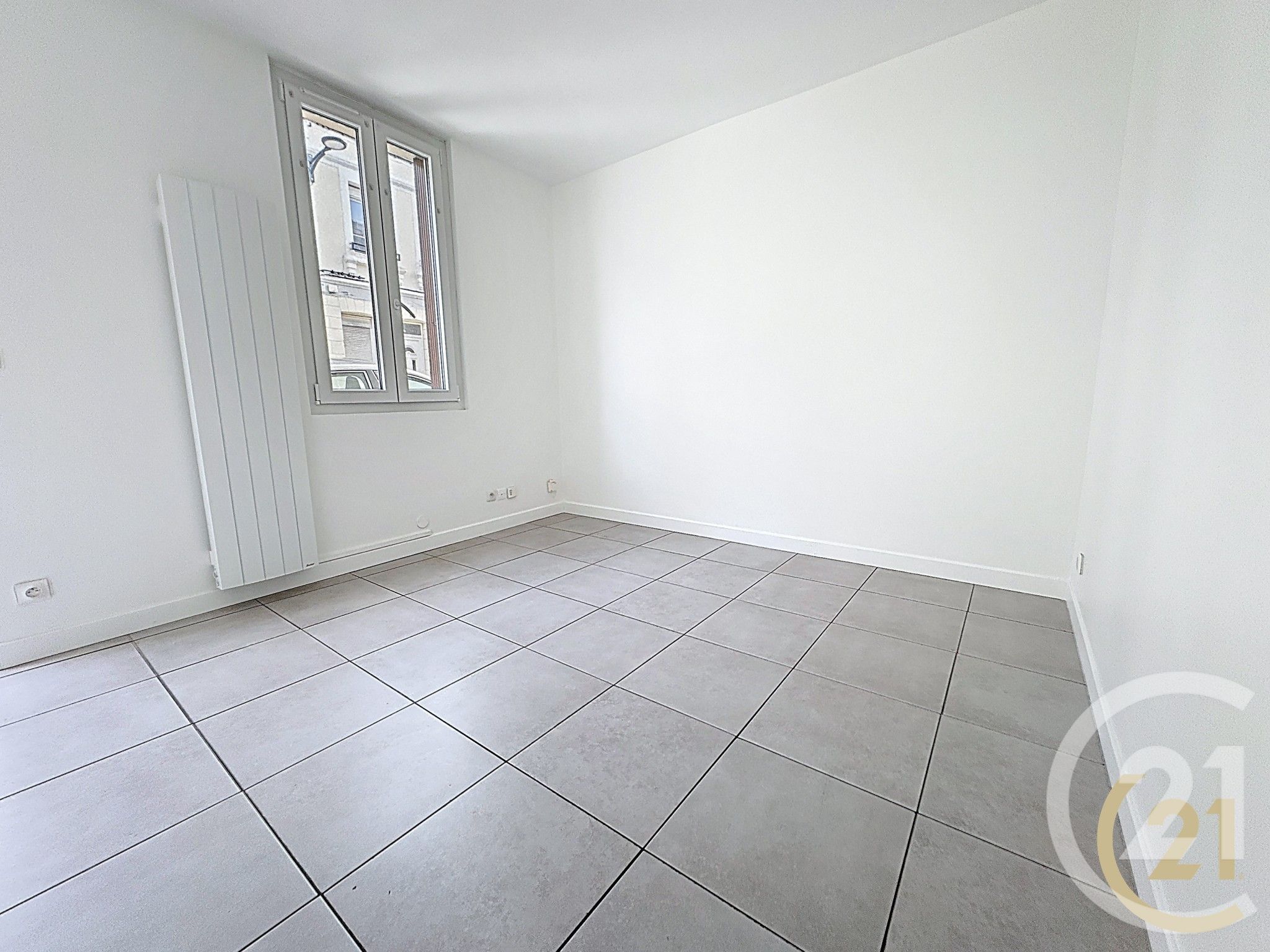 House Rue Guillet in Bolbec