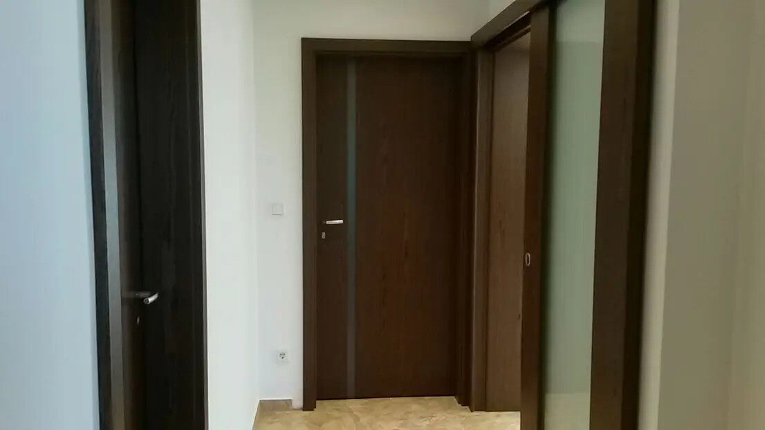 Wohnung Niederrheinstraße in Düsseldorf