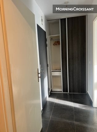 Appartement Avenue Médéric à Noisy-le-Grand