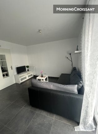 Appartement Avenue Médéric à Noisy-le-Grand