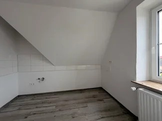 Wohnung Friesenstraße in Dortmund