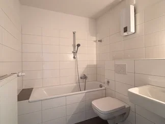 Wohnung Friesenstraße in Dortmund