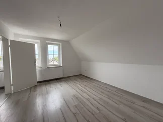 Wohnung Friesenstraße in Dortmund