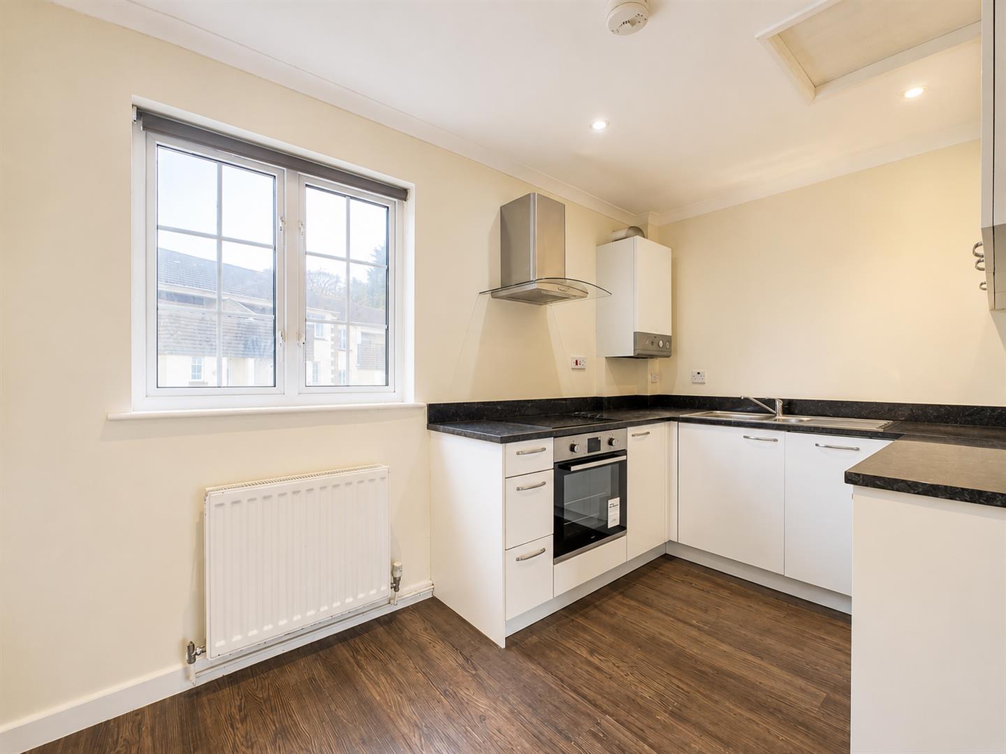 House A3058 in St. Newlyn East