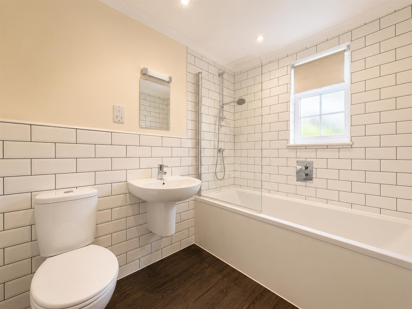 House A3058 in St. Newlyn East