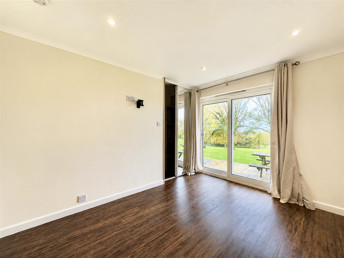 House A3058 in St. Newlyn East