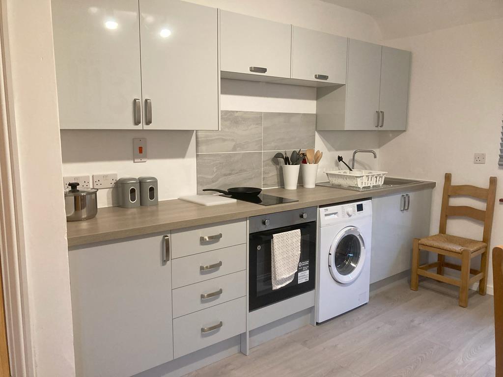 Room Hearne's Meadow in Seer Green