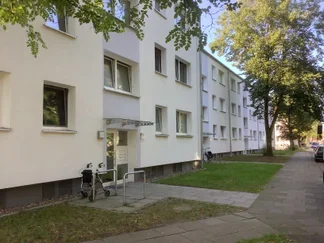 Wohnung Wummensieder Straße in Bremen