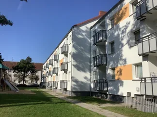 Wohnung Wummensieder Straße in Bremen