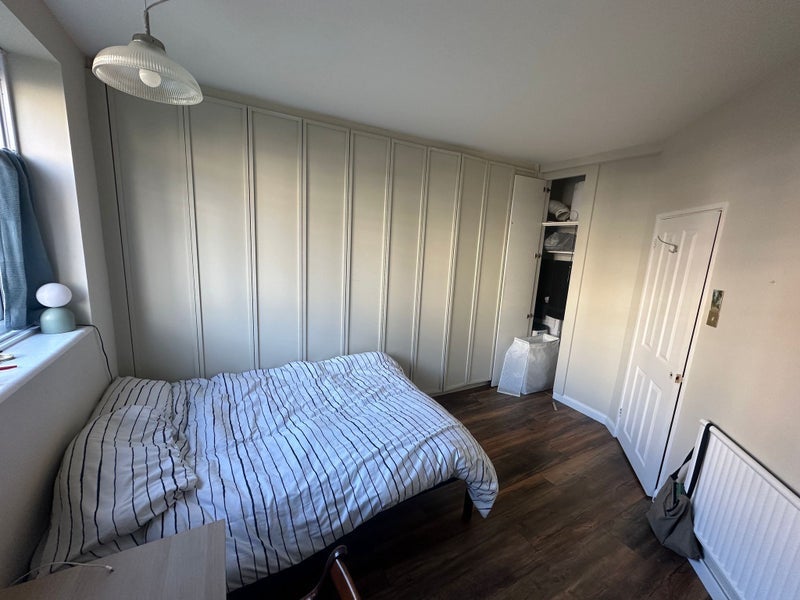 Room Gloucester Drive in Greater London
