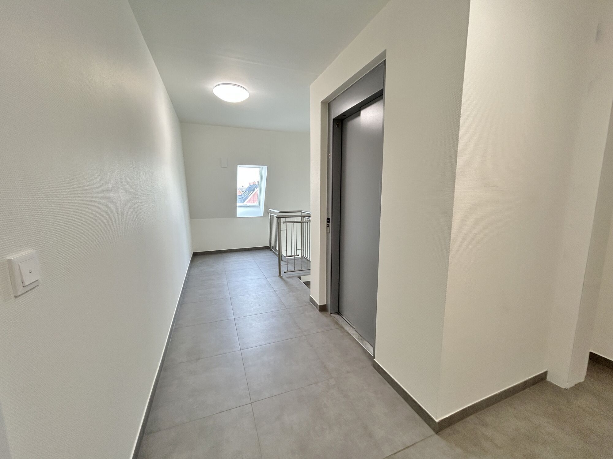 Wohnung Blockener Straße in Stuhr