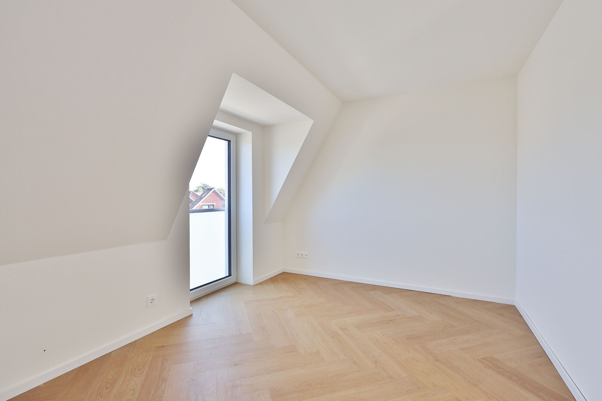 Wohnung Blockener Straße in Stuhr