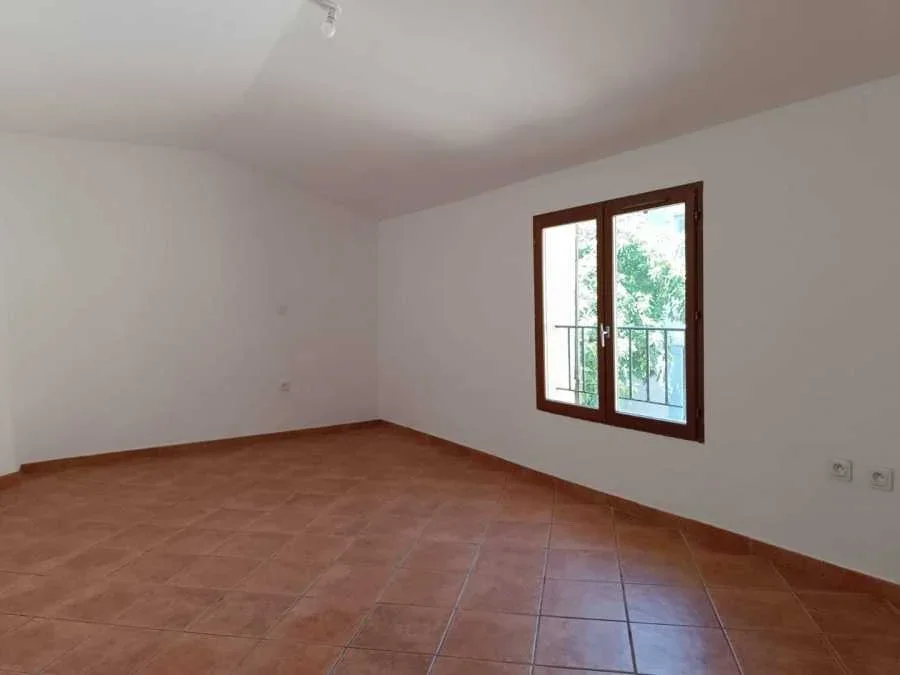 Appartement Rue de Strasbourg à Narbonne