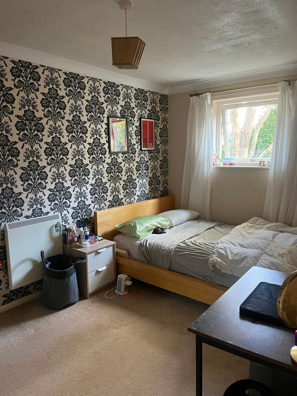 Room Redland Road in Bristol