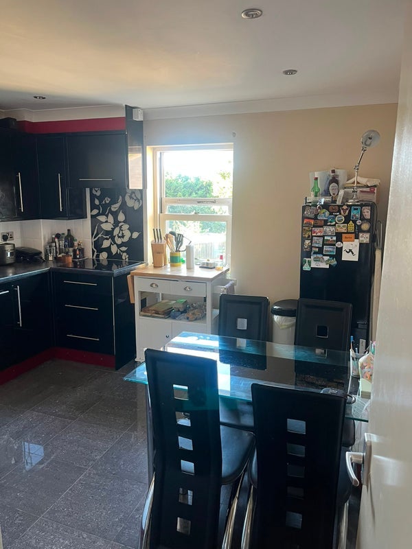 Room Redland Road in Bristol